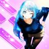 Music Fever: Magic Tap Icon