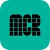 Music for the Senses Icon