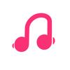 Music : Offline Player Icon