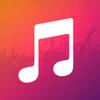 Music Player ‣ Audio Player Icon