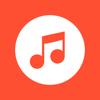 Music Quick - Mp3 Video Player Icon