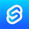 Music Recognition- Song Finder Icon