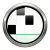 Music Tiles: Piano Tap Icon