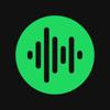 Music Tune - Offline Player Icon