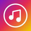 Musica XM -Musik Offline Hören Icon