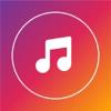 Musica XM - Offline Music Icon