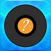 Musical hits quiz. Guess songs Icon