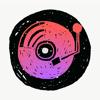 MusicBox - MP3 Player&Offline Icon