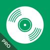 MusicBuddy Pro: Vinyls & CDs Icon