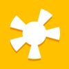MusiClock - Improvisation Tool Icon