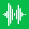 Musik Lautstärke Booster Sound Icon