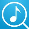 Musik Noten Scanner & Leser Icon