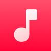 Musik Offline - Media Player Icon