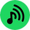 Musik Player: Songs & Podcasts Icon