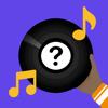 Musik Quiz: Errate das Lied Icon