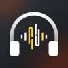 Musivibe - Enjoy Offline Music Icon
