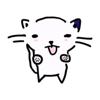 Muskelkater: Kalorienz&auml;hler Icon