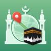 Muslim App: Namaz Qibla Islam Icon