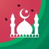 Muslim Pro: Quran Athan Gebet Icon