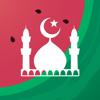 Muslim Pro: Quran Athan Prayer Icon