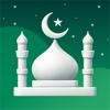 Muslim Pro: Quran & Athan, Dua Icon
