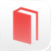 Must Read &ndash; The Book Tracker Icon