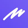 MUUVR Icon