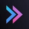 Muxy Icon
