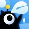 MuYu Icon