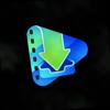 Mоvieb&zwj;оx - Mоvies & Showѕ Icon