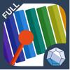 My 1st XyloPhone & Piano Full Icon