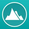 My Altitude Icon