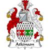 My Ancestry Icon