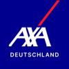 My AXA Deutschland Icon