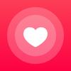 My Baby Heart Sounds App Icon