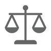 My Balance Sheet - Wealth View Icon