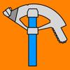 My Bender Icon