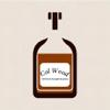 My Bourbon Collection Icon
