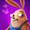 My Brother Rabbit Classic Icon