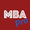 My Business Assistant Pro Icon