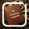 My Checkout Logbook Icon
