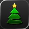 My Christmas Tree - Countdown Icon
