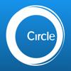 My Circle Health Icon
