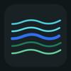 My ClimateIQ Icon
