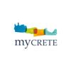 my Crete Icon