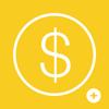 My Currency Converter Pro Icon
