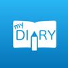 My Diary - My Memory Icon
