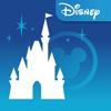 My Disney Experience Icon