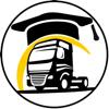My Euro Truck Skills Icon