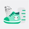 My F1rst Steps Icon
